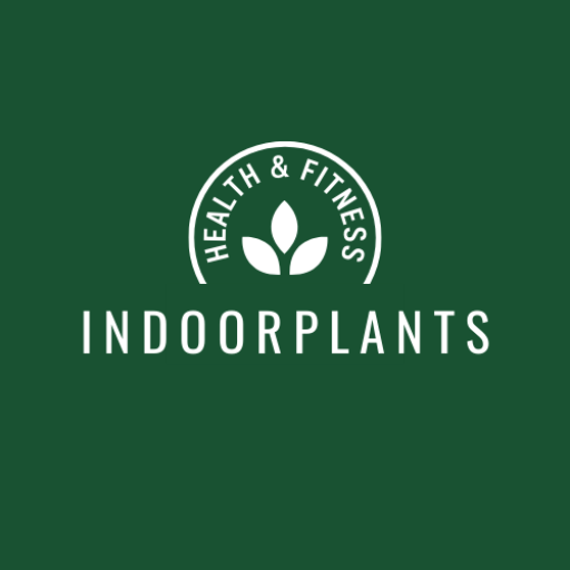 indoorplantart.com